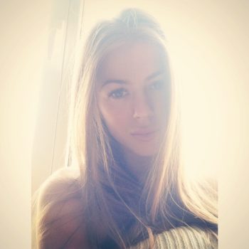 Profil de Madelaine, 30 ans, Sex Rencontre à Brent
