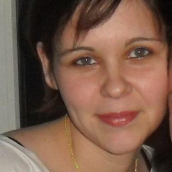 Profil de Yaëlle, 29 ans, Sex Rencontre à Olsberg