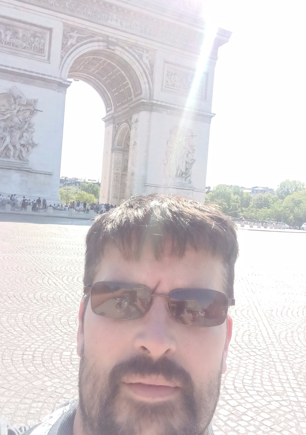 Profil de Teiva, 38 ans, Sex Rencontre à Zeneggen