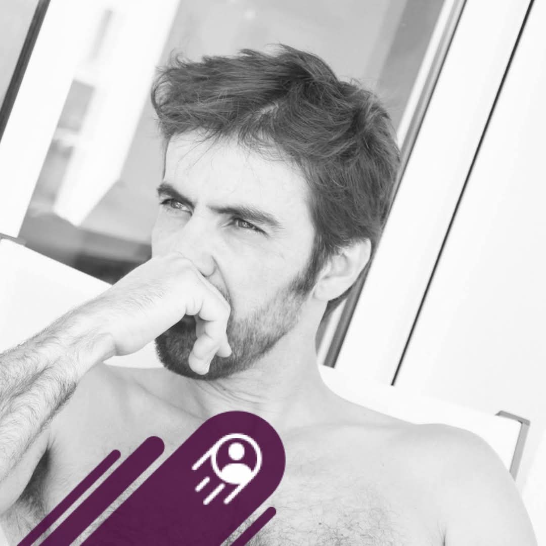 Profil de Enoa, 51 ans, Sex Rencontre à St-Cergue