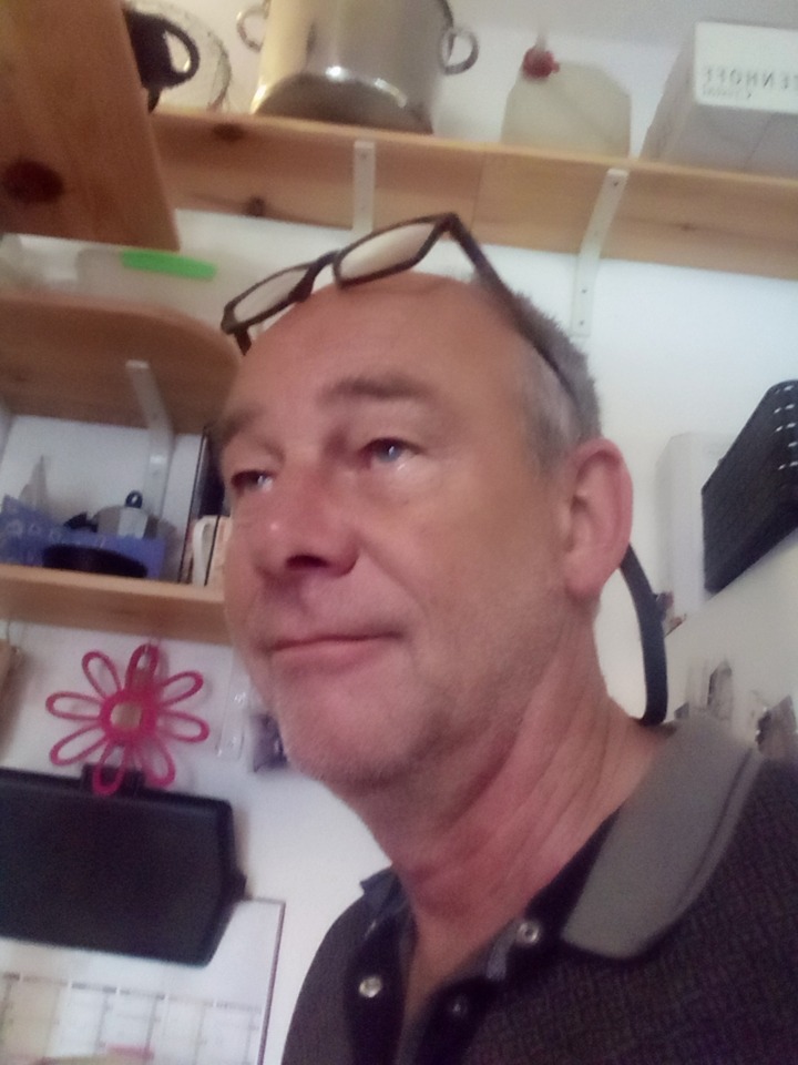 Profil de Jeanpierre, 55 ans, Sex Rencontre à Fidaz