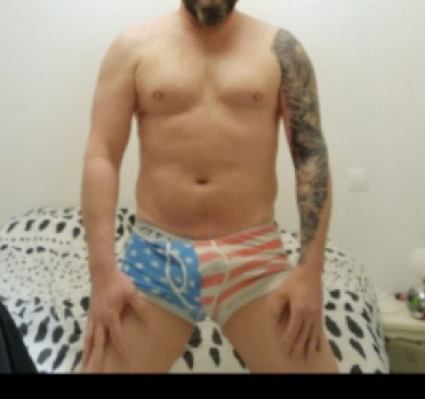 Profil de Levy, 54 ans, Sex Rencontre à Wienacht-Tobel