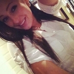 Profil de Assuntina, 26 ans, Sex Rencontre à Teuffenthal b. Thun