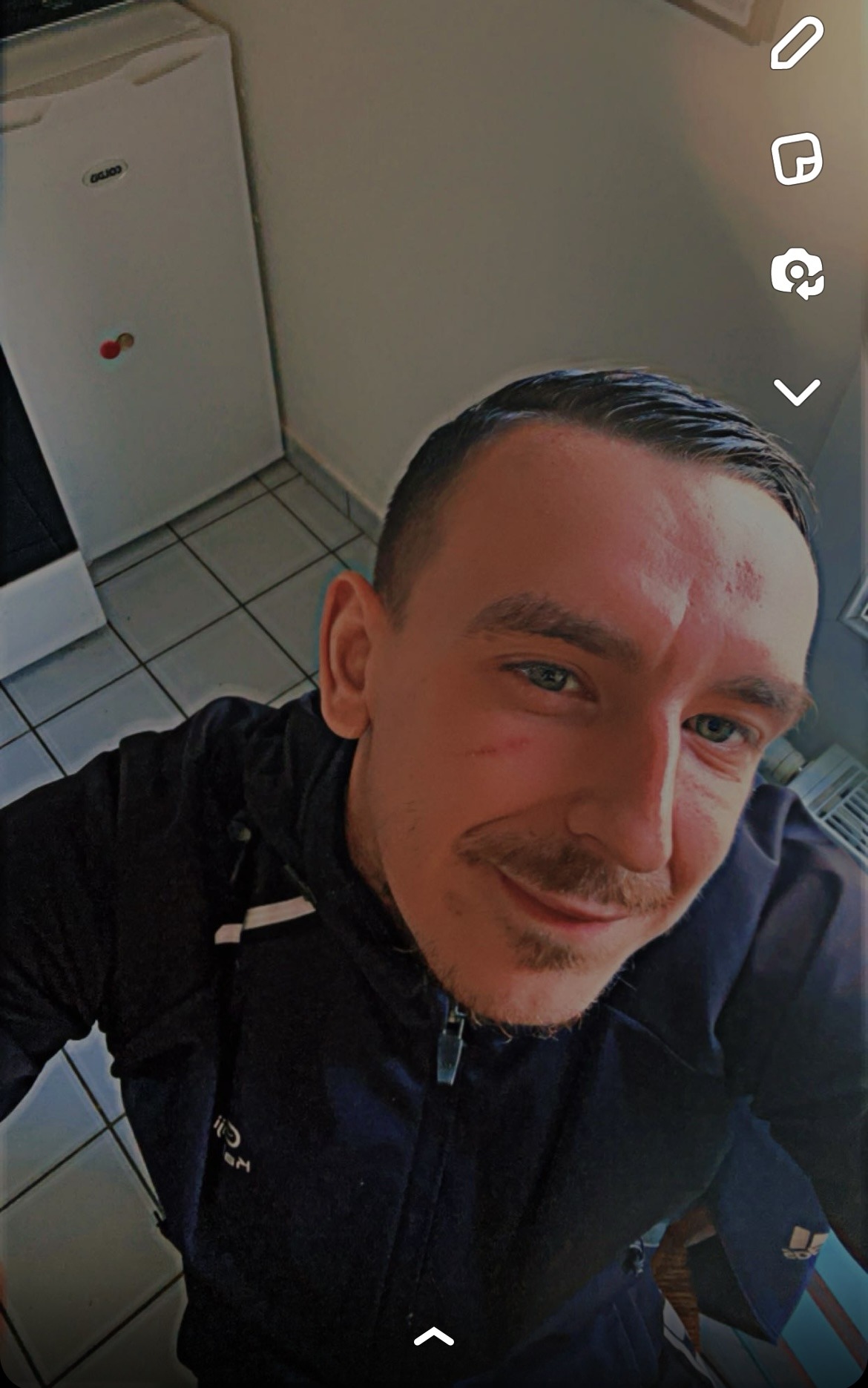 Profil de Nima, 31 ans, Sex Rencontre à Sergey