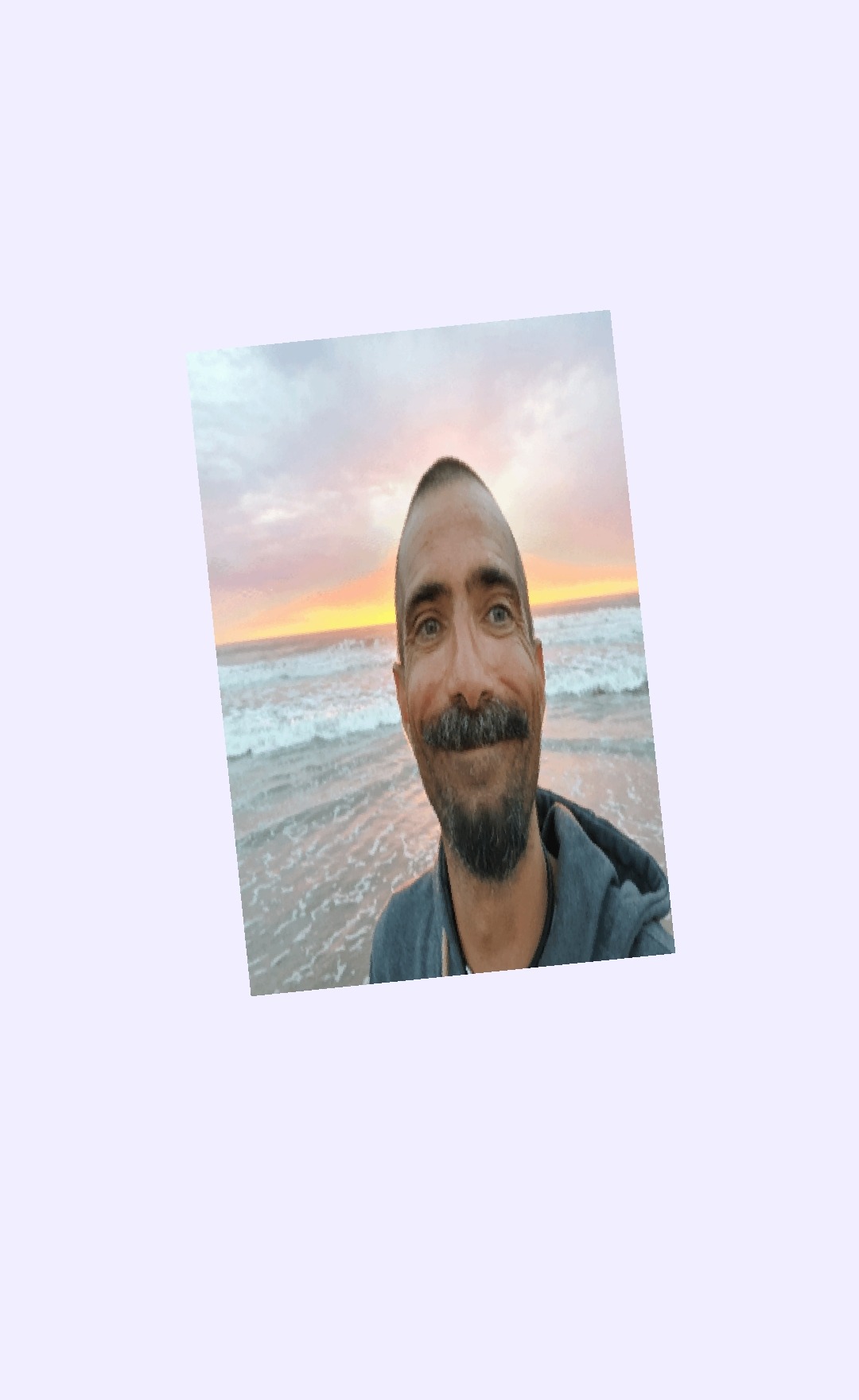 Profil de Amyn, 47 ans, Sex Rencontre à Mollens VD