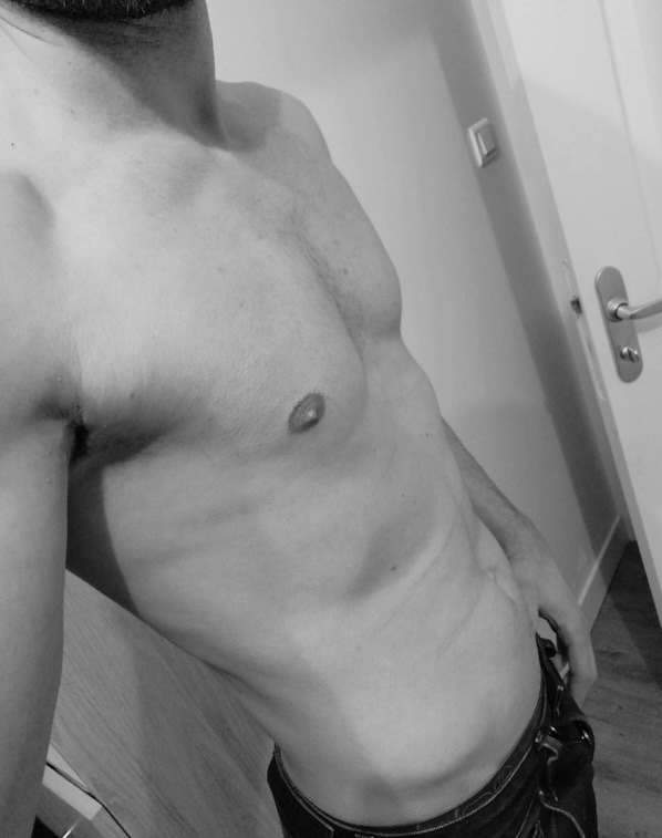 Profil de Miguel, 39 ans, Sex Rencontre à Villars-Epeney
