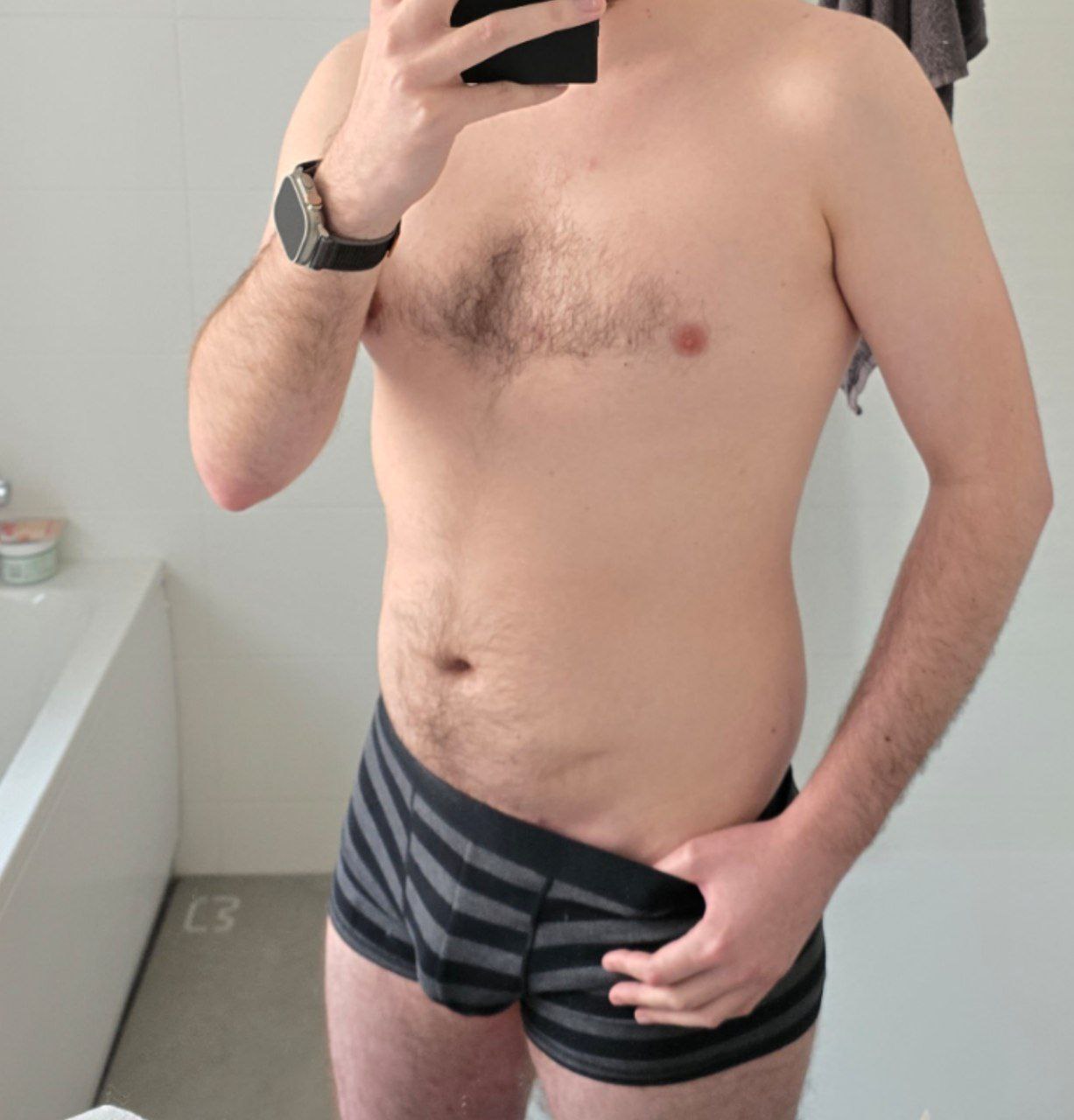 Profil de Leni, 30 ans, Sex Rencontre à Schachen b. Reute