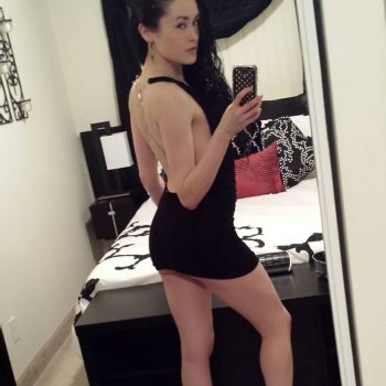 Profil de Chelsea, 35 ans, Sex Rencontre à Oberdiessbach