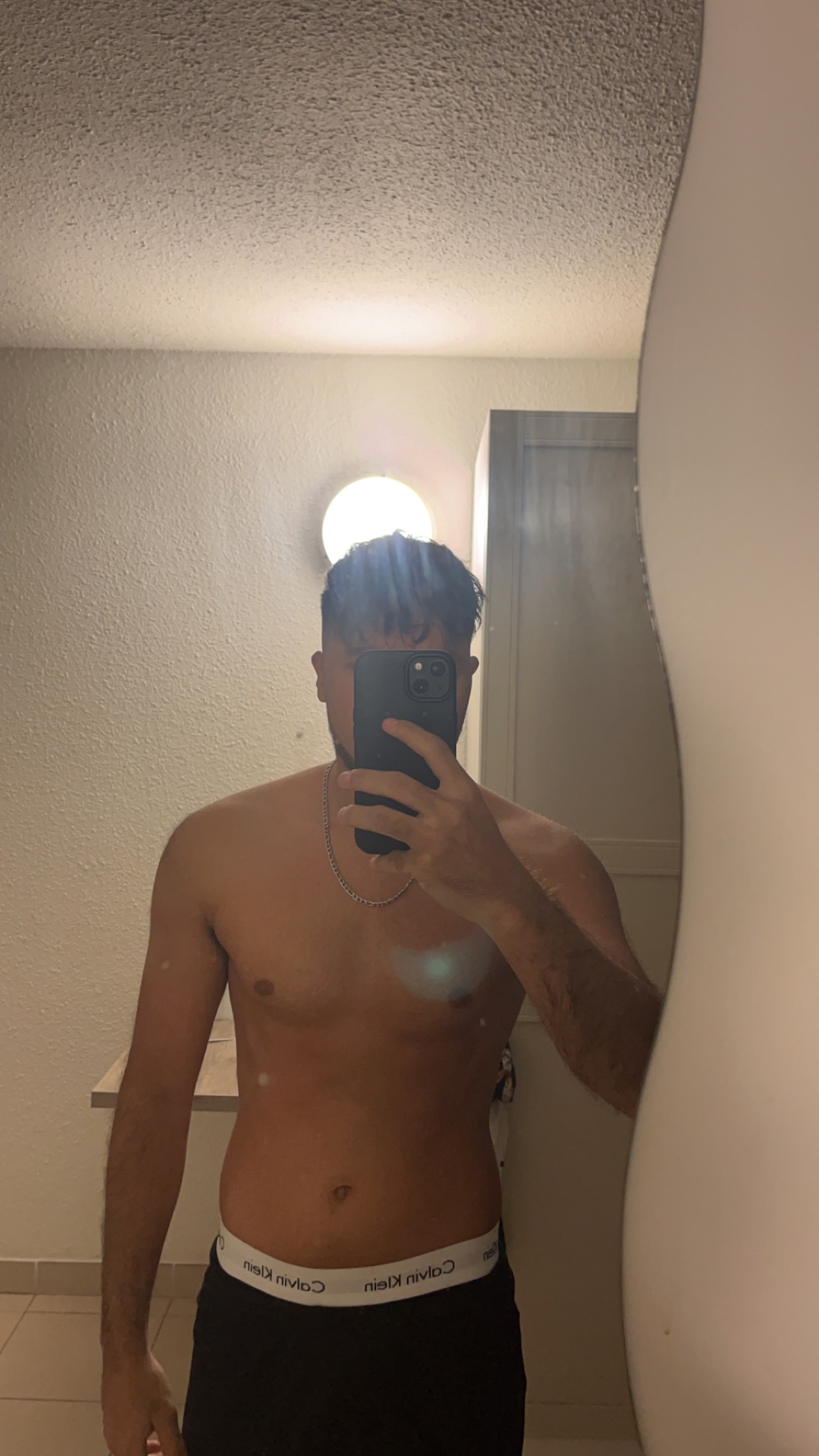 Profil de Malcolm, 24 ans, Sex Rencontre à Tägerwilen