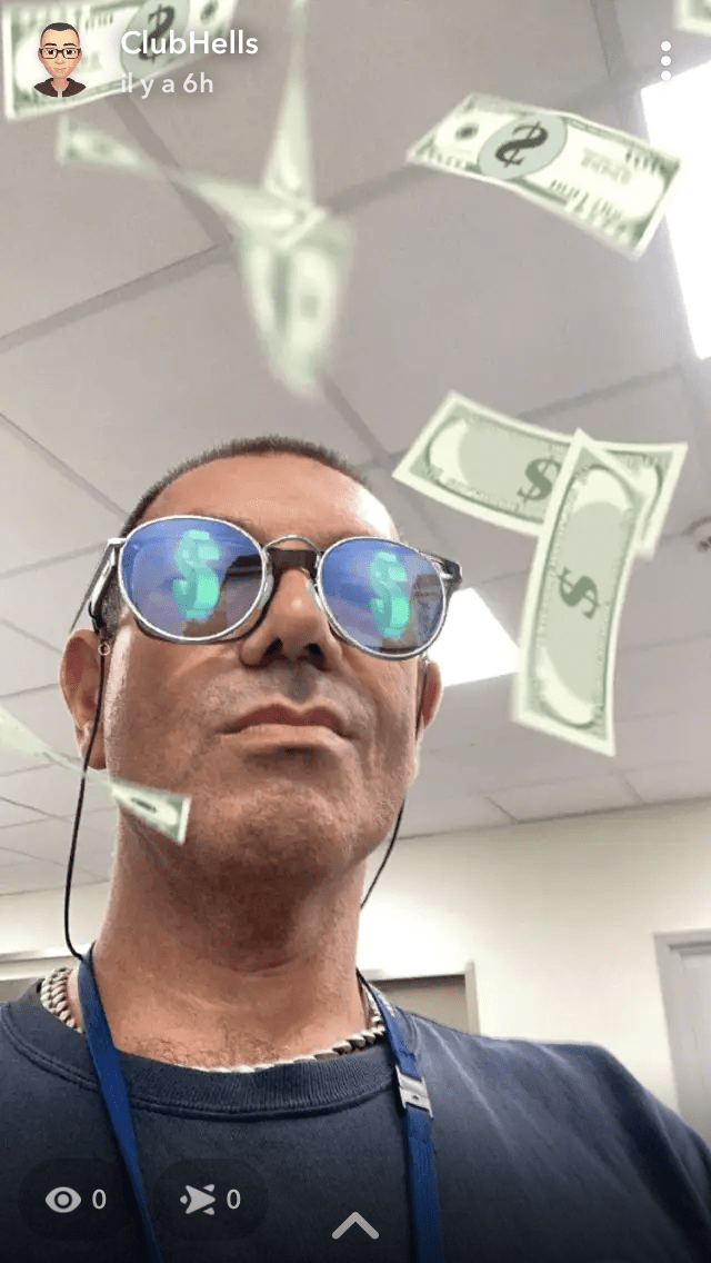 Profil de Athanase, 52 ans, Sex Rencontre à Anzonico