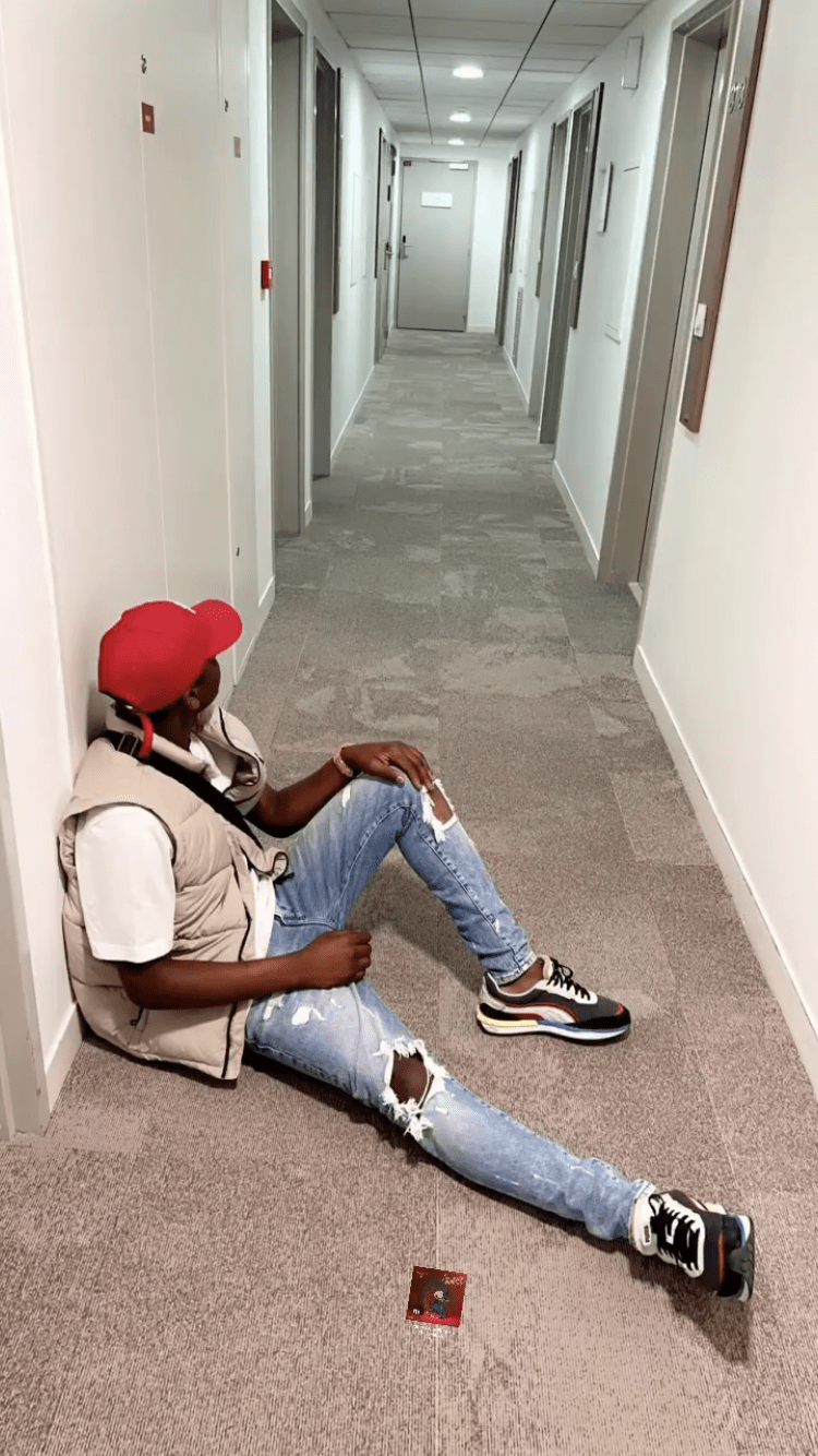 Profil de Natys, 25 ans, Sex Rencontre à Verdabbio