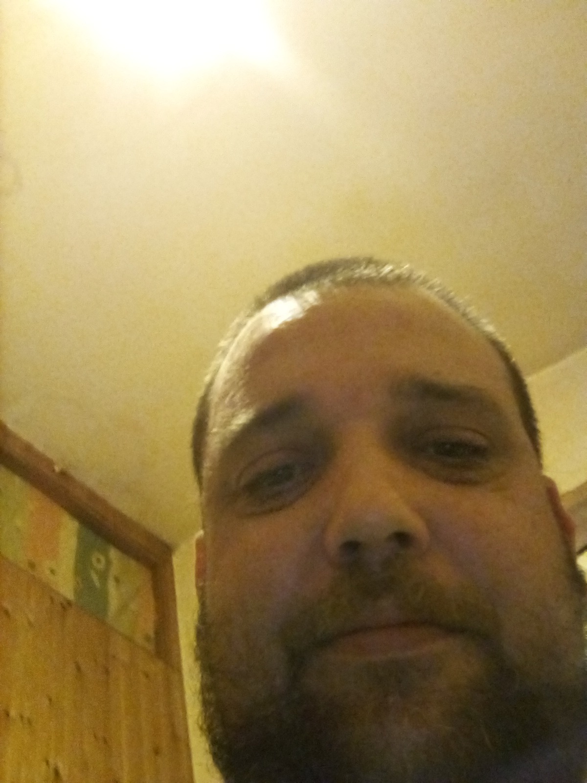 Profil de Momar, 38 ans, Sex Rencontre à Grens