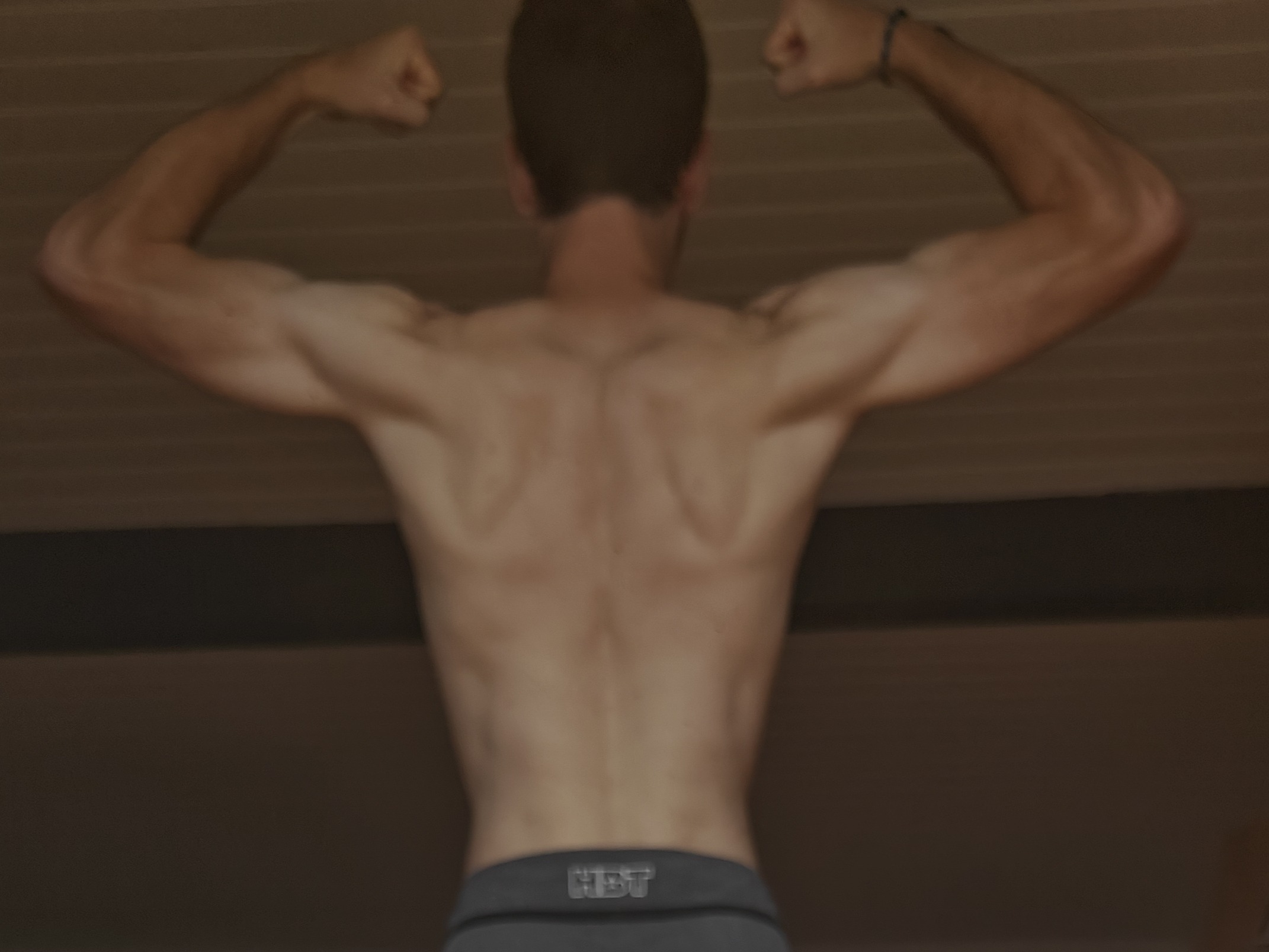 Profil de Turker, 24 ans, Sex Rencontre à Inden