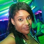 Profil de Islem, 25 ans, Sex Rencontre à Basse-Nendaz