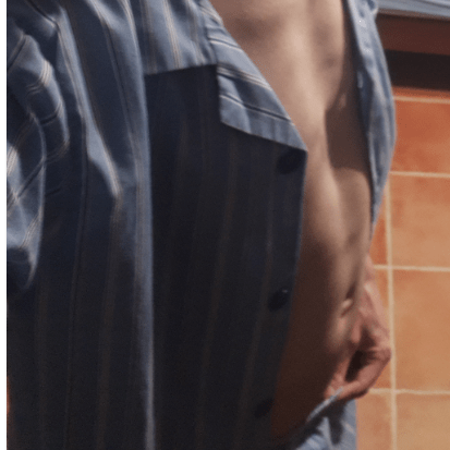 Profil de Zackari, 28 ans, Sex Rencontre à Kiental