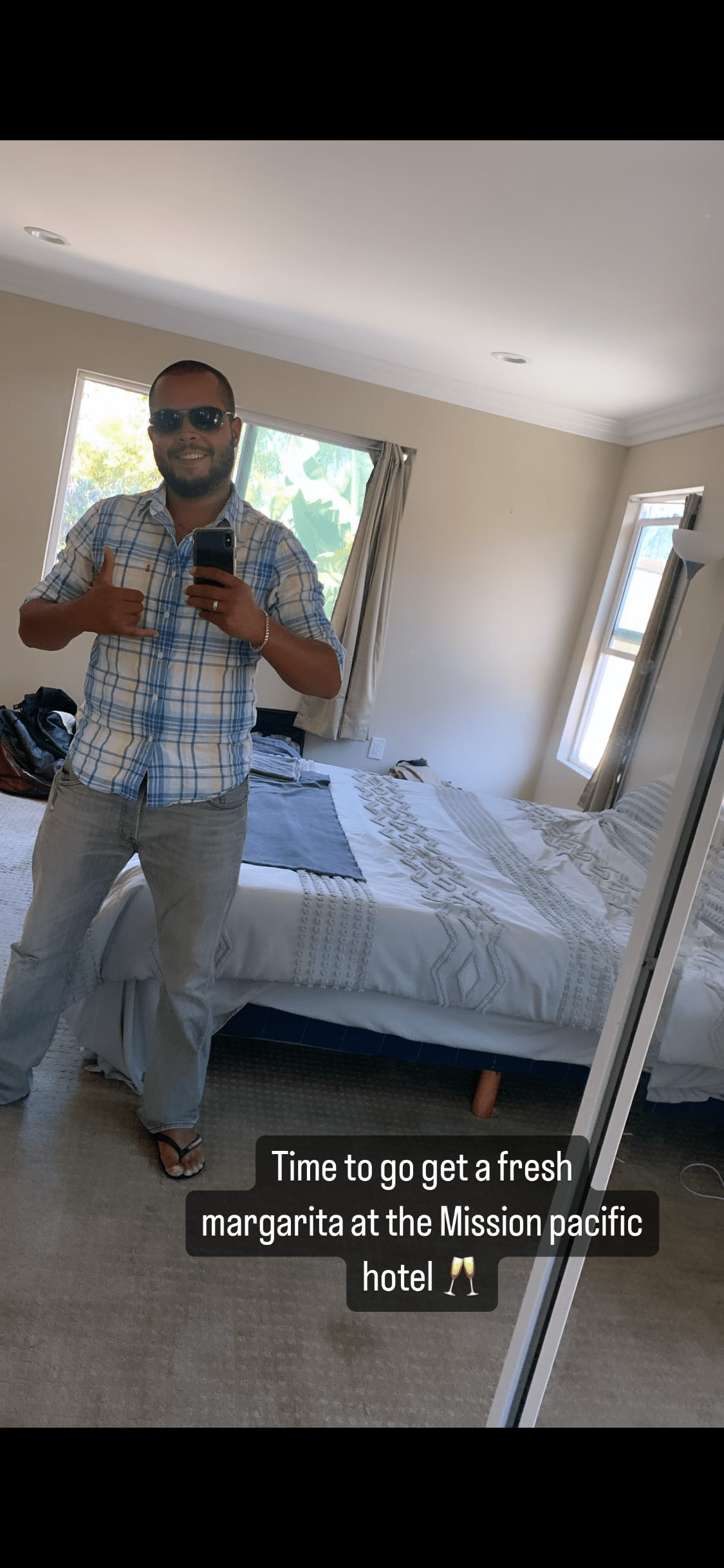 Profil de Killian, 31 ans, Sex Rencontre à Zinal