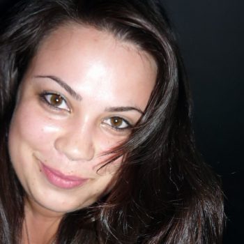 Profil de Maricka, 30 ans, Sex Rencontre à Les Reussilles
