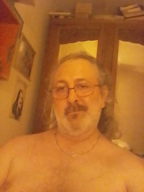 Profil de Lassad, 52 ans, Sex Rencontre à Kienberg