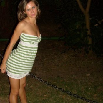 Profil de Cho, 38 ans, Sex Rencontre à Kräiligen