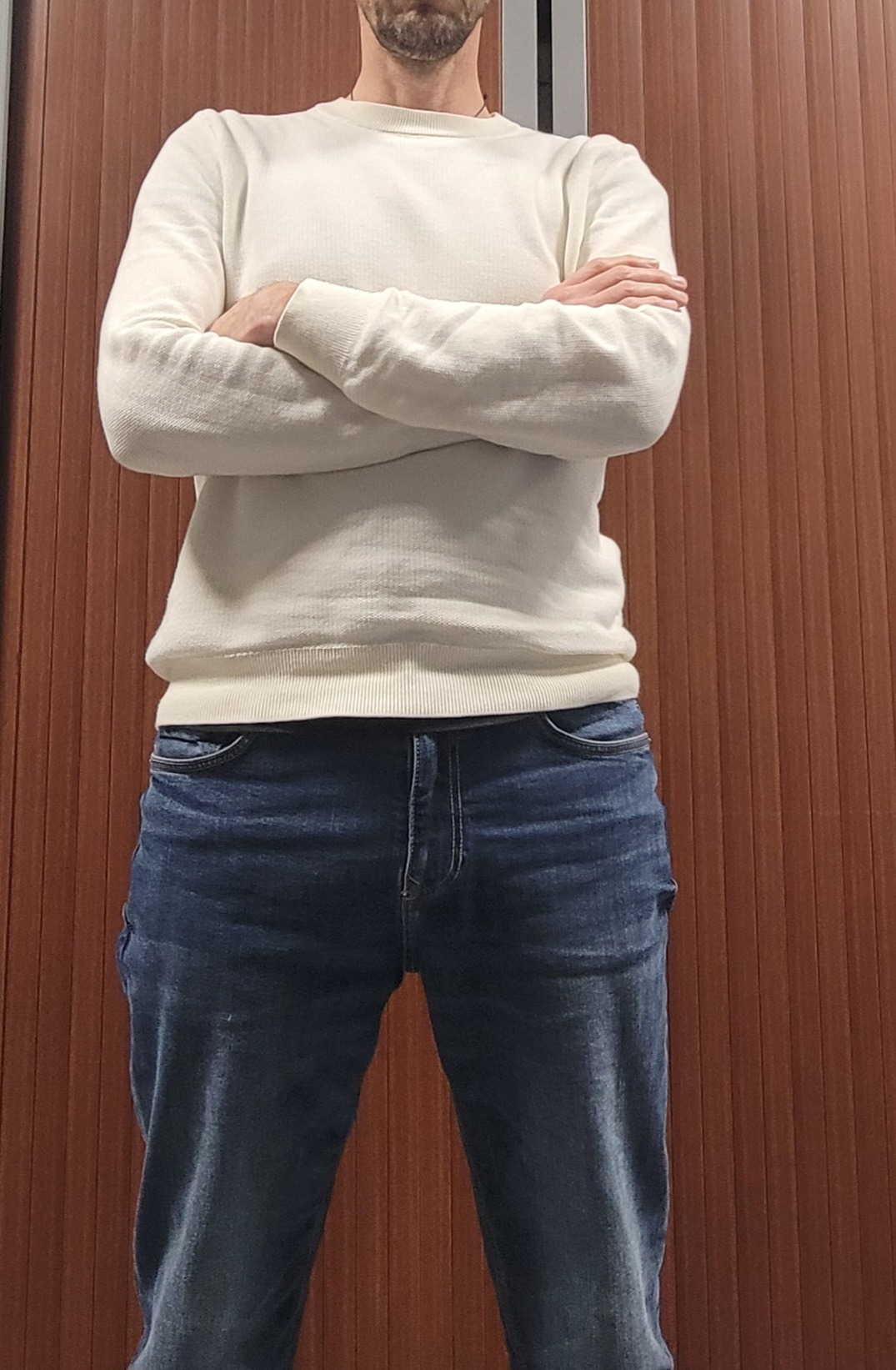 Profil de Aylan, 43 ans, Sex Rencontre à Kleinwangen