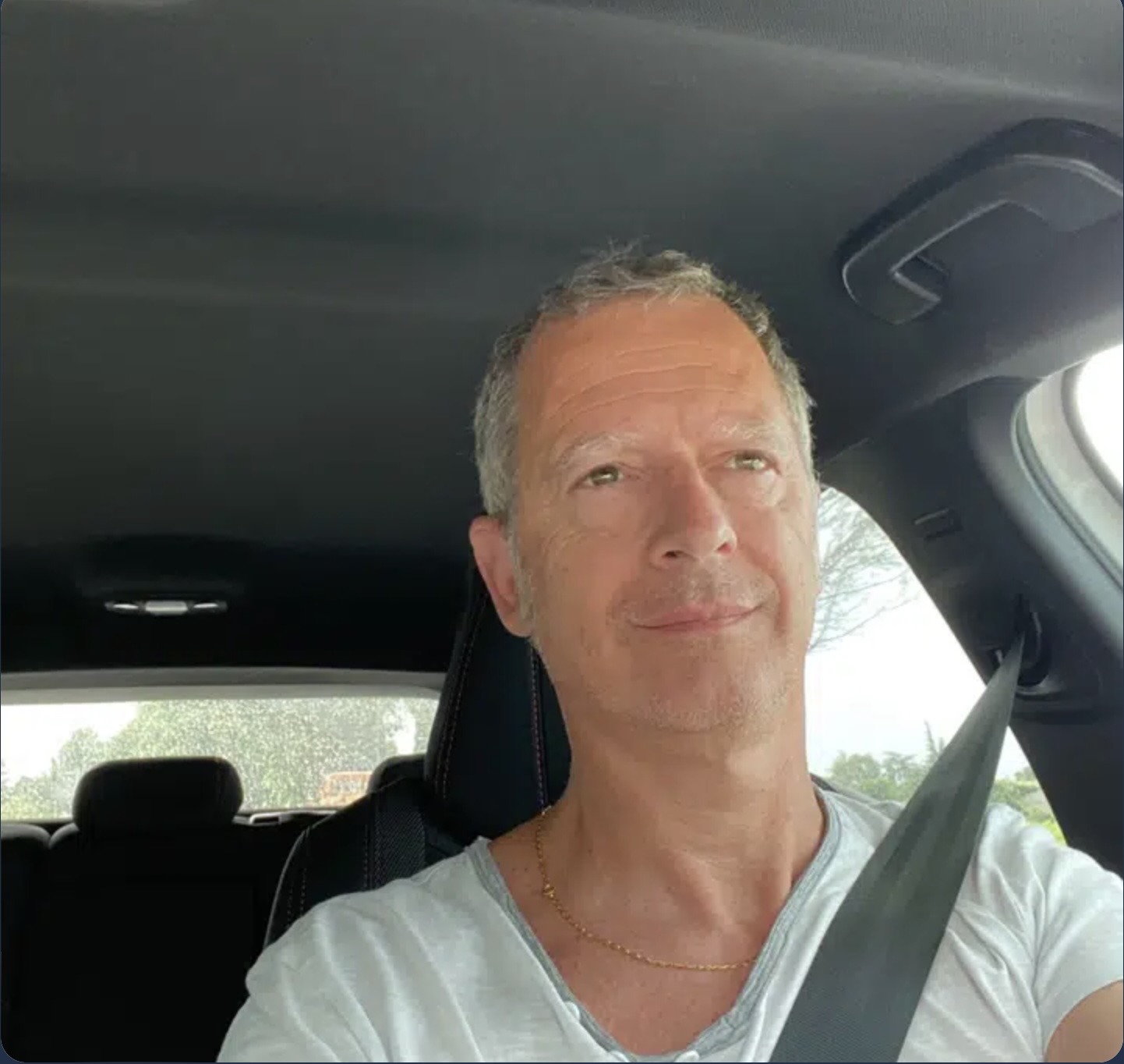 Profil de Cassian, 55 ans, Sex Rencontre à Says