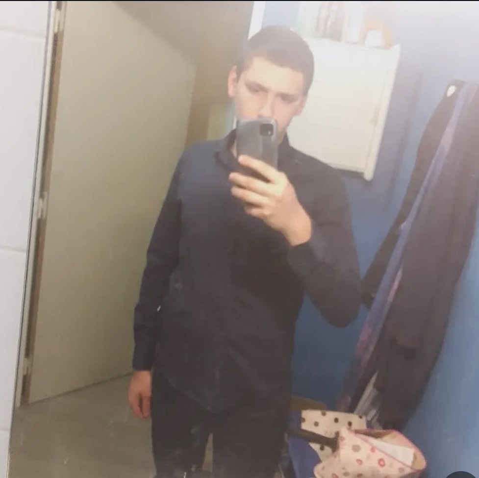 Profil de Jean-lou, 20 ans, Sex Rencontre à Bitsch