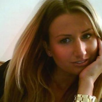 Profil de Milly, 40 ans, Sex Rencontre à Vuiteboeuf