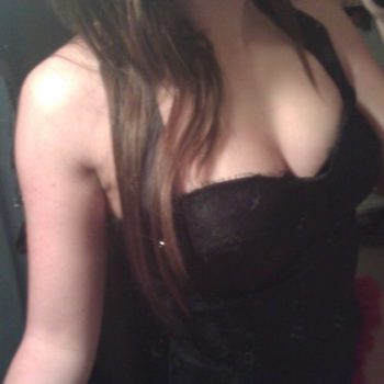 Profil de Dafina, 23 ans, Sex Rencontre à Olsberg