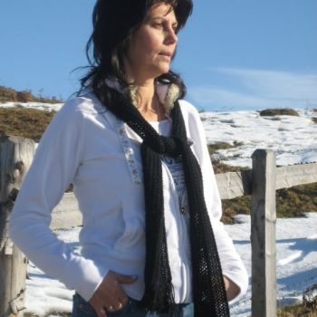 Profil de Affaf, 51 ans, Sex Rencontre à Gimmelwald