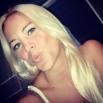 Profil de Lazarine, 34 ans, Sex Rencontre à Loveresse