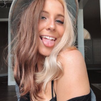 Profil de Alphee, 27 ans, Sex Rencontre à Schwellbrunn