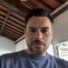 Profil de Vlad, 39 ans, Sex Rencontre à Niederwil SO