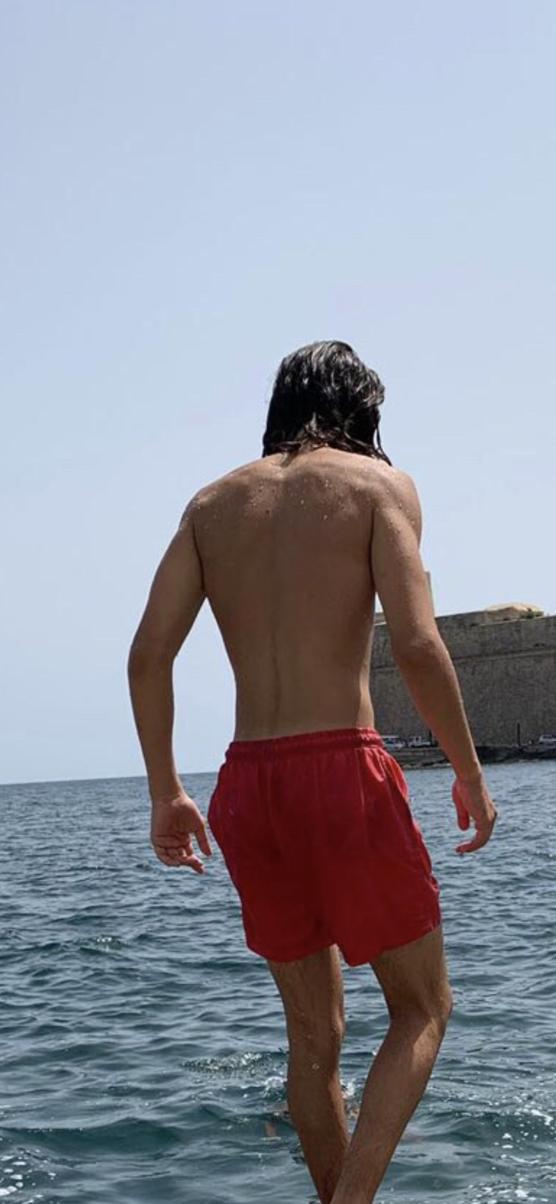 Profil de Ylies, 20 ans, Sex Rencontre à Cazis