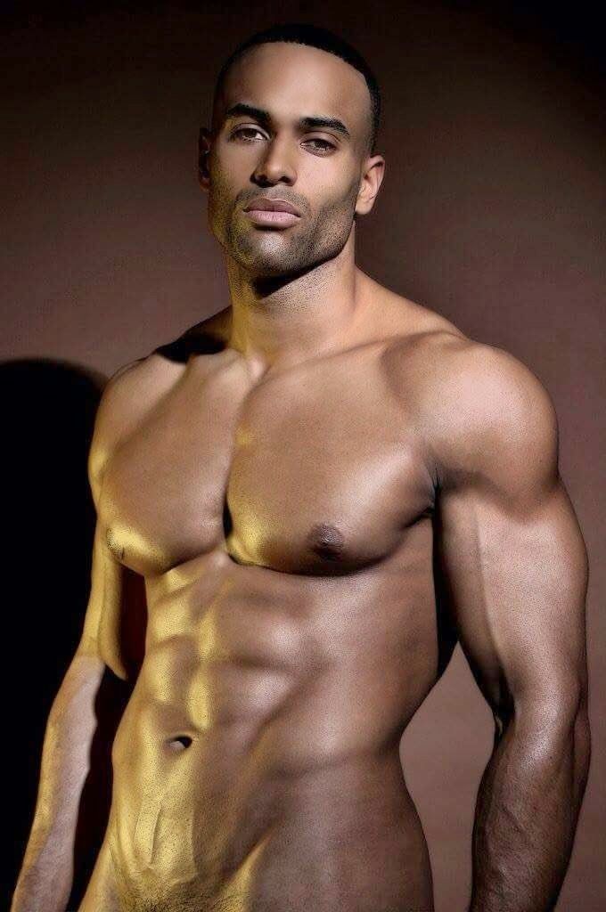 Profil de Boulaye, 38 ans, Sex Rencontre à Laupersdorf