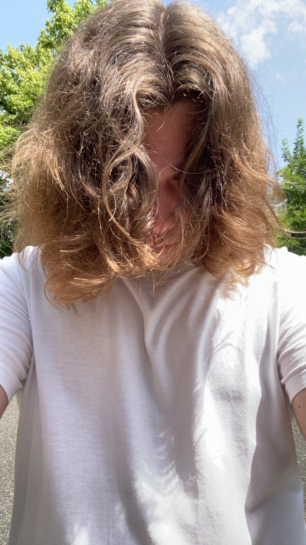 Profil de Jolhan, 20 ans, Sex Rencontre à Aeugstertal