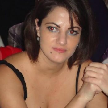 Profil de Sora, 41 ans, Sex Rencontre à Sundlauenen