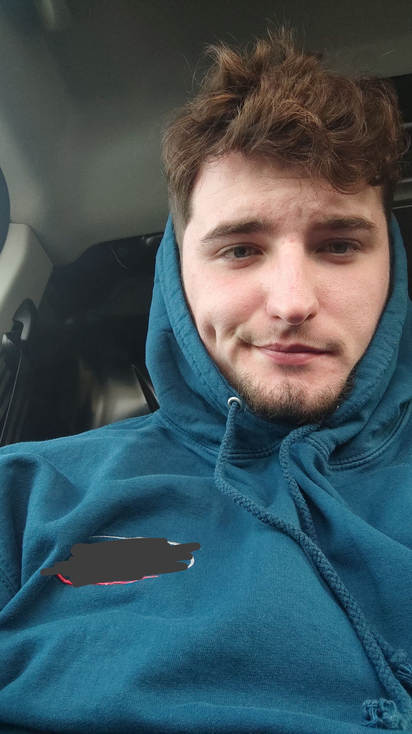 Profil de Heaven, 22 ans, Sex Rencontre à Zetzwil