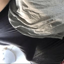 Profil de Mouadh, 27 ans, Sex Rencontre à Scheunen