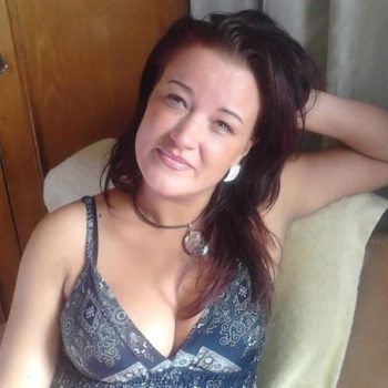 Profil de Rabia, 47 ans, Sex Rencontre à Utzigen