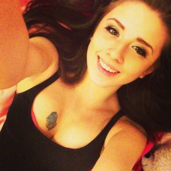 Profil de Pricilia, 28 ans, Sex Rencontre à Schmidrüti