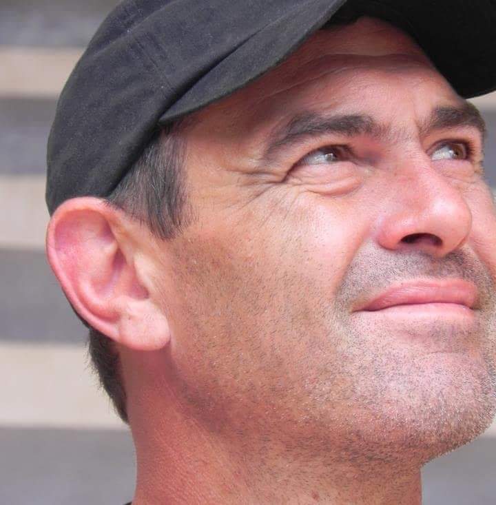 Profil de Raould, 55 ans, Sex Rencontre à Endingen