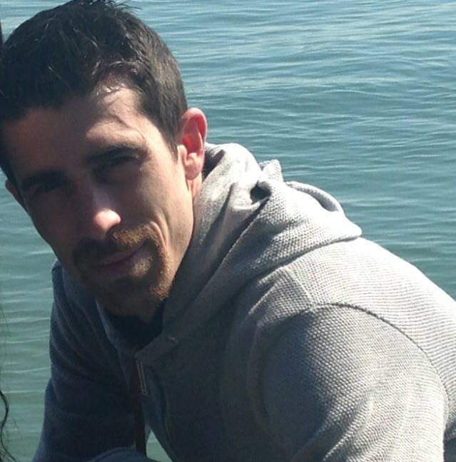Profil de Saint-louis, 38 ans, Sex Rencontre à Gansingen