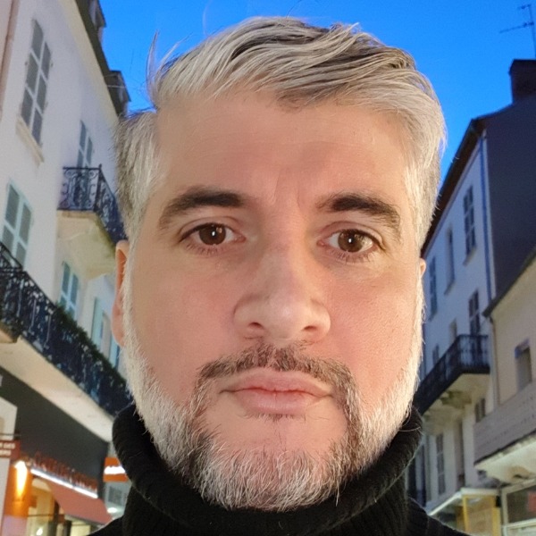 Profil de Joselin, 51 ans, Sex Rencontre à Icogne
