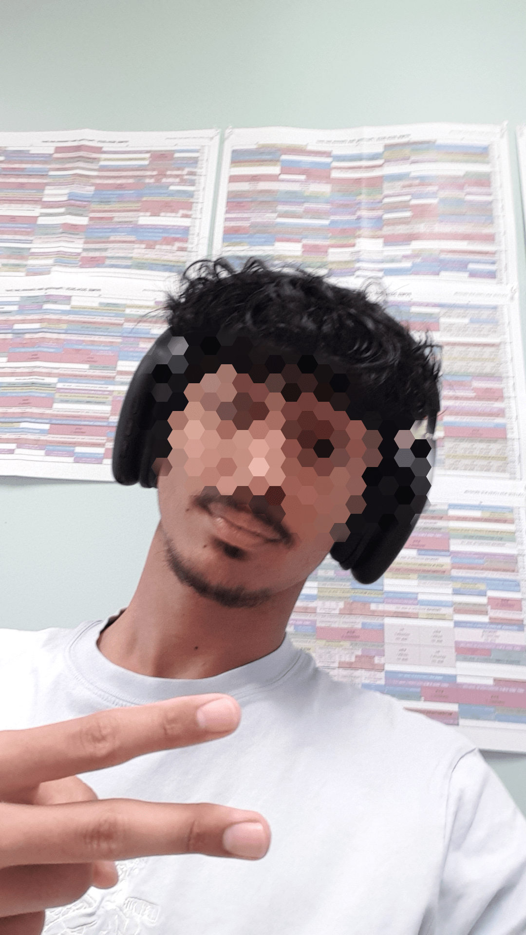 Profil de Aghiles, 19 ans, Sex Rencontre à Murgenthal