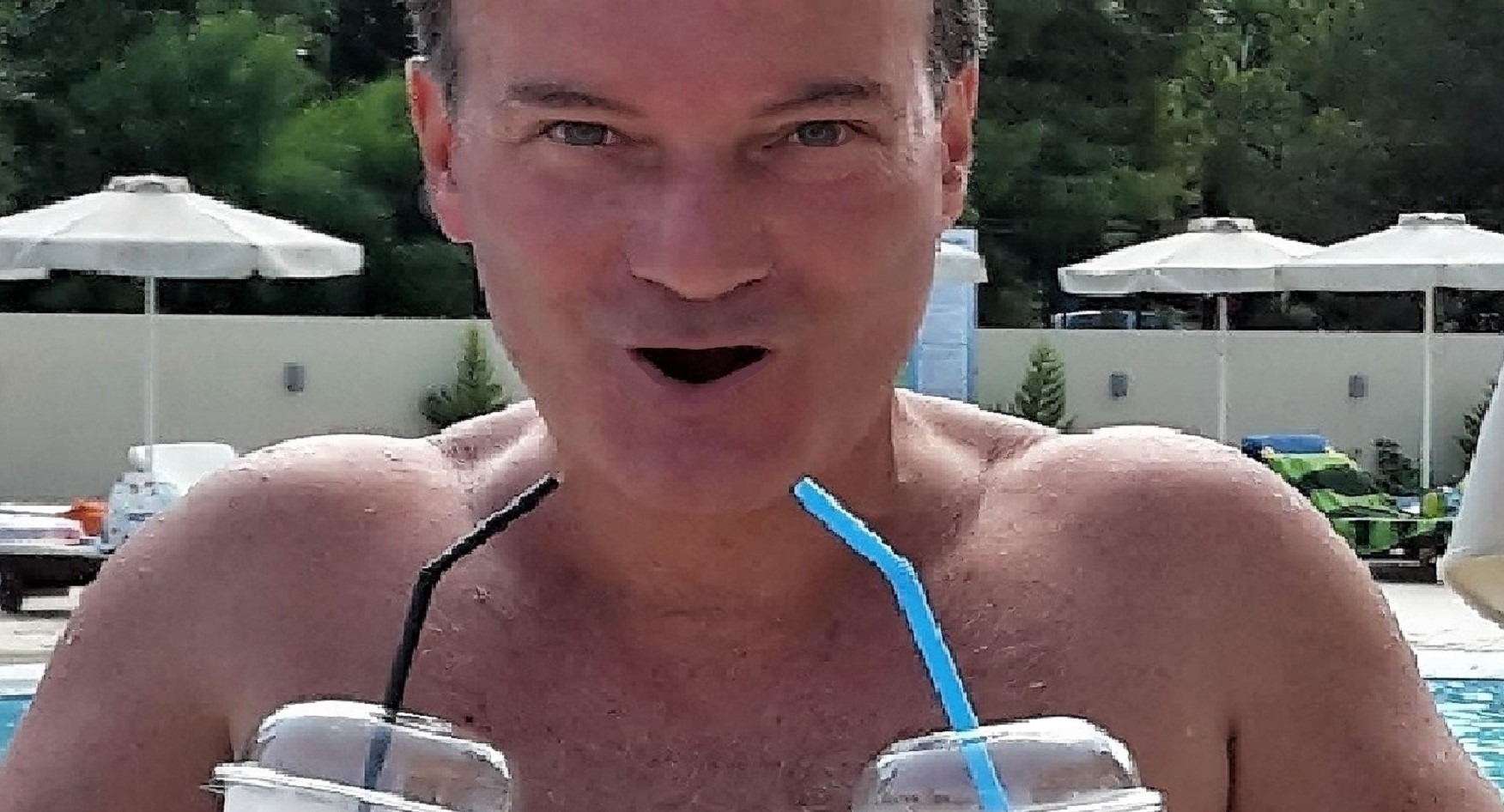 Profil de Kurt, 44 ans, Sex Rencontre à Zénauva