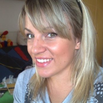 Profil de Awa, 35 ans, Sex Rencontre à Neuenegg
