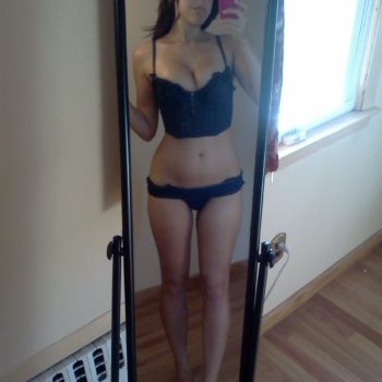 Profil de Sya, 35 ans, Sex Rencontre à Valchava