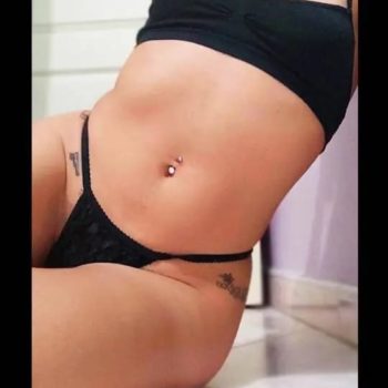 Profil de Najiba, 26 ans, Sex Rencontre à Les Tavernes