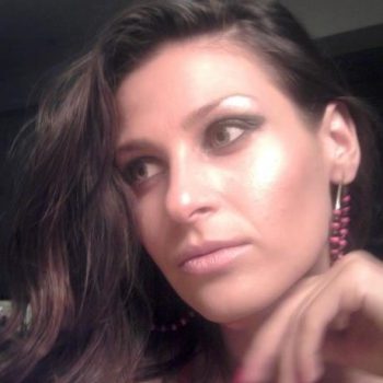 Profil de Jewel, 39 ans, Sex Rencontre à St-Cergue