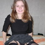 Profil de Véra, 34 ans, Sex Rencontre à Pigniu